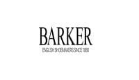 Barker Shoes Barker Shoes