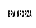 Brain Forza
