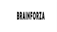 Brain Forza Brain Forza