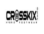 Crosskix