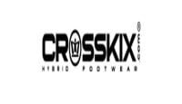 Crosskix Crosskix
