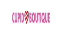 Cupid Boutique Cupid Boutique