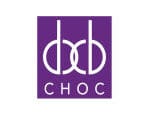 DXB CHOC