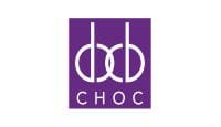 DXB CHOC DXB CHOC