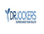 Dr. Jockers