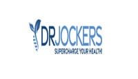 Dr. Jockers Dr. Jockers