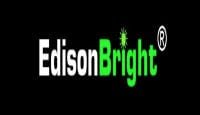 EdisonBright EdisonBright