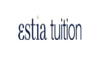 Estia Tuition Estia Tuition