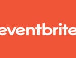 Eventbrite