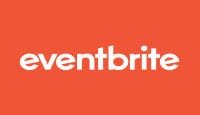 Eventbrite Eventbrite