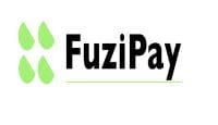 FuziPay FuziPay