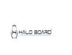 Halo Board