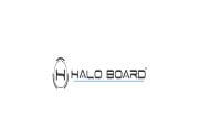 Halo Board Halo Board