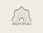 Healthy Rituals Coffee