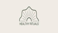 Healthy Rituals Coffee Healthy Rituals Coffee