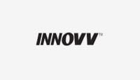 Innovv Innovv
