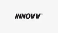 Innovv