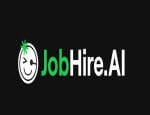 JobHire
