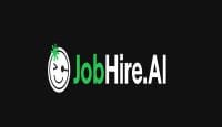 JobHire JobHire