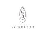 La Corser Art Jewelry