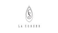 La Corser Art Jewelry La Corser Art Jewelry