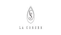 La Corser Art Jewelry La Corser Art Jewelry