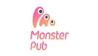Monster Pub Monster Pub