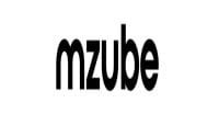 Mzube Mzube