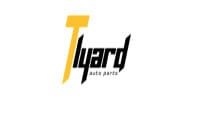 Tlyard Tlyard
