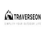 Traverseon