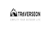 Traverseon Traverseon