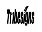 Tribesigns