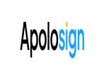 Apolosign