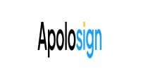 Apolosign Apolosign