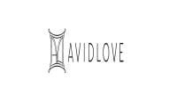 Avidlove Avidlove