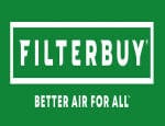 FilterBuy