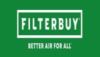 FilterBuy FilterBuy