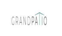 Grand Patio Grand Patio