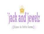 Jack and Jewelz