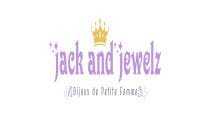 Jack and Jewelz Jack and Jewelz