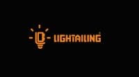 Lightailing Lightailing