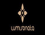Lumisonata