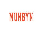 Munbyn