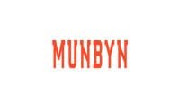 Munbyn Munbyn
