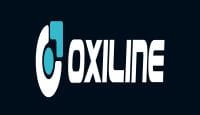 Oxiline Oxiline