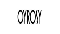 Oyrosy Oyrosy