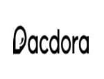 Pacdora