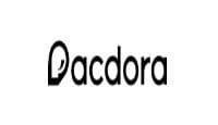 Pacdora Pacdora