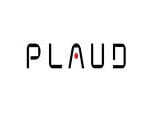 Plaud