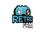 Retro Fam